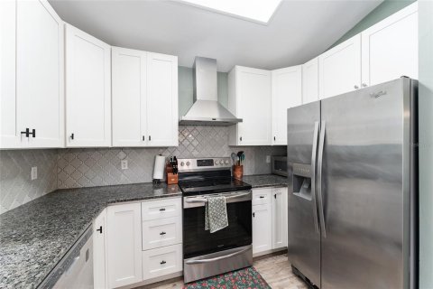 Villa ou maison à vendre à Gainesville, Floride: 3 chambres, 122.91 m2 № 1902716 - photo 10