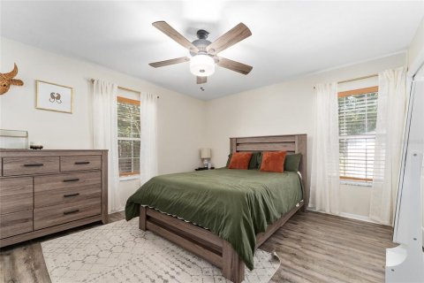 Villa ou maison à vendre à Gainesville, Floride: 3 chambres, 122.91 m2 № 1902716 - photo 16