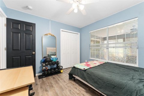 Villa ou maison à vendre à Gainesville, Floride: 3 chambres, 122.91 m2 № 1902716 - photo 18