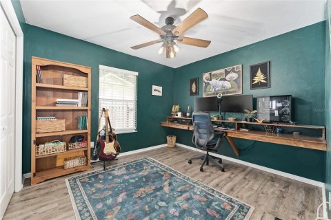 Villa ou maison à vendre à Gainesville, Floride: 3 chambres, 122.91 m2 № 1902716 - photo 20