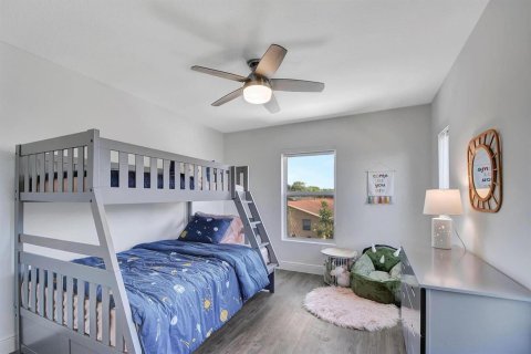 Touwnhouse à louer à Lake Worth, Floride: 3 chambres, 131.74 m2 № 2439219 - photo 30