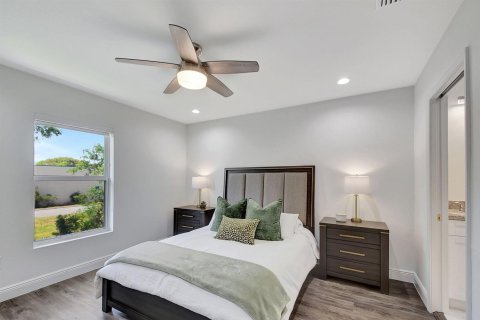 Touwnhouse à louer à Lake Worth, Floride: 3 chambres, 131.74 m2 № 2439219 - photo 23