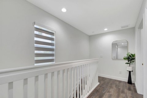 Touwnhouse à louer à Lake Worth, Floride: 3 chambres, 131.74 m2 № 2439219 - photo 22