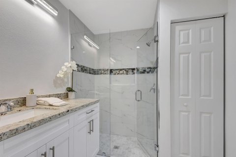 Touwnhouse à louer à Lake Worth, Floride: 3 chambres, 131.74 m2 № 2439219 - photo 28