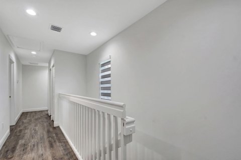 Touwnhouse à louer à Lake Worth, Floride: 3 chambres, 131.74 m2 № 2439219 - photo 21
