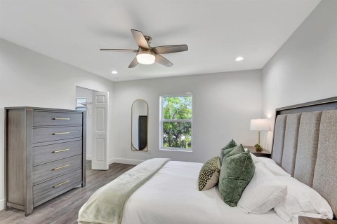 Touwnhouse à louer à Lake Worth, Floride: 3 chambres, 131.74 m2 № 2439219 - photo 25