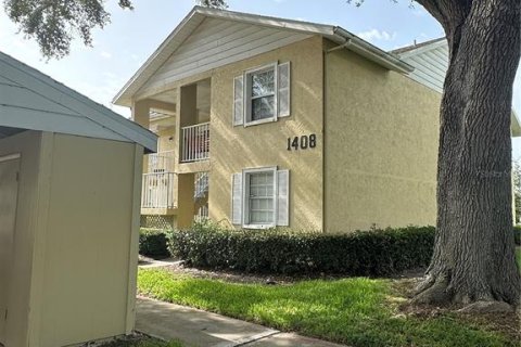 Condo in Dunedin, Florida, 2 bedrooms  № 1775101 - photo 2