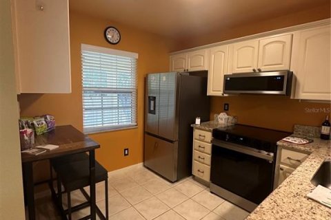 Condo in Dunedin, Florida, 2 bedrooms  № 1775101 - photo 10