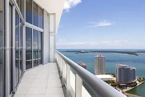 Condo in Miami, Florida, 2 bedrooms  № 2179476 - photo 7