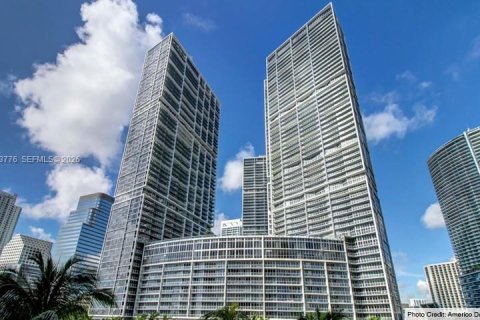 Condo in Miami, Florida, 2 bedrooms  № 2179476 - photo 24
