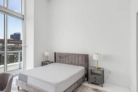 Condo in Miami, Florida, 2 bedrooms  № 2179476 - photo 21