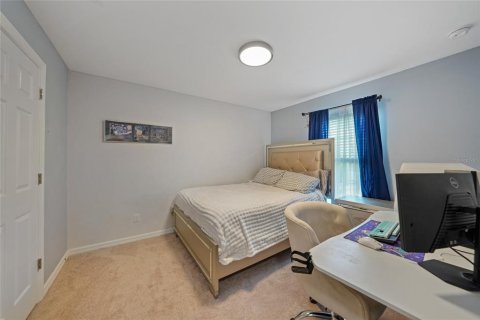 Casa en venta en Cape Coral, Florida, 3 dormitorios, 141.4 m2 № 1907545 - foto 23