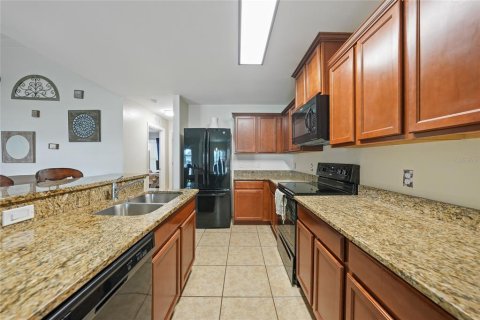 Casa en venta en Cape Coral, Florida, 3 dormitorios, 141.4 m2 № 1907545 - foto 9