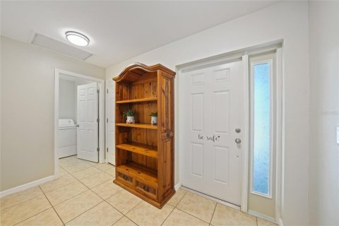 Casa en venta en Cape Coral, Florida, 3 dormitorios, 141.4 m2 № 1907545 - foto 3