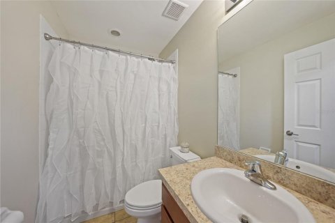 Casa en venta en Cape Coral, Florida, 3 dormitorios, 141.4 m2 № 1907545 - foto 25