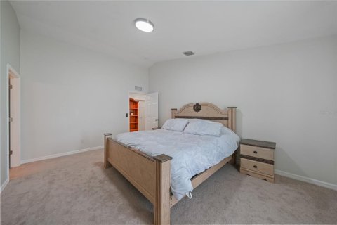 Casa en venta en Cape Coral, Florida, 3 dormitorios, 141.4 m2 № 1907545 - foto 18