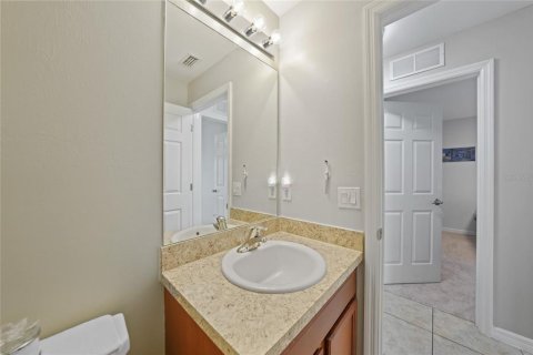 Casa en venta en Cape Coral, Florida, 3 dormitorios, 141.4 m2 № 1907545 - foto 26