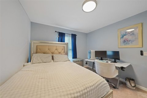 Casa en venta en Cape Coral, Florida, 3 dormitorios, 141.4 m2 № 1907545 - foto 24