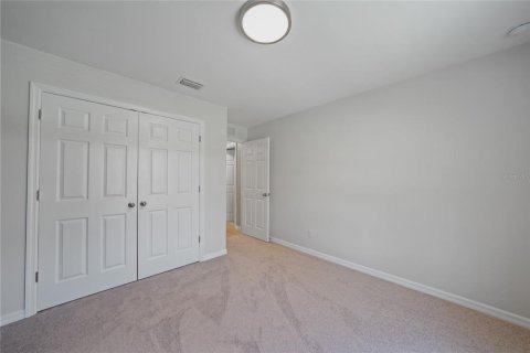 Casa en venta en Cape Coral, Florida, 3 dormitorios, 141.4 m2 № 1907545 - foto 21