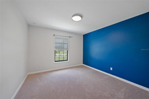 Casa en venta en Cape Coral, Florida, 3 dormitorios, 141.4 m2 № 1907545 - foto 22