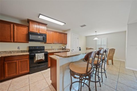Casa en venta en Cape Coral, Florida, 3 dormitorios, 141.4 m2 № 1907545 - foto 7