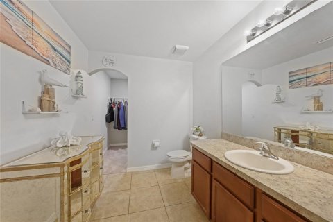 Casa en venta en Cape Coral, Florida, 3 dormitorios, 141.4 m2 № 1907545 - foto 20