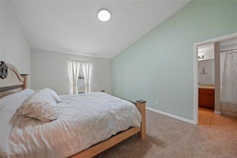 Casa en venta en Cape Coral, Florida, 3 dormitorios, 141.4 m2 № 1907545 - foto 16