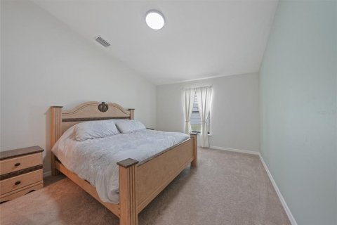 Casa en venta en Cape Coral, Florida, 3 dormitorios, 141.4 m2 № 1907545 - foto 17