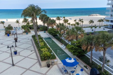 Condominio en venta en Fort Lauderdale, Florida, 2 dormitorios, 174.66 m2 № 2012955 - foto 29
