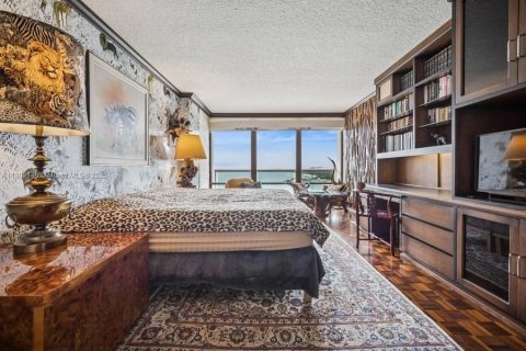 Condominio en venta en Fort Lauderdale, Florida, 2 dormitorios, 174.66 m2 № 2012955 - foto 15