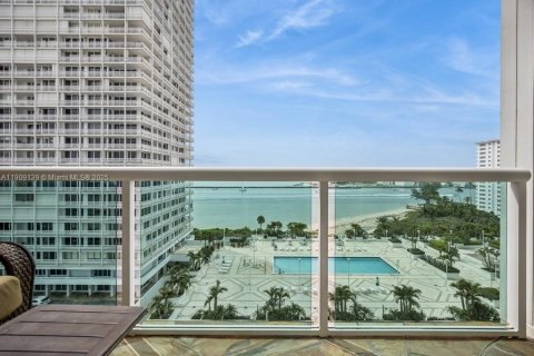 Condominio en venta en Fort Lauderdale, Florida, 2 dormitorios, 174.66 m2 № 2012955 - foto 19