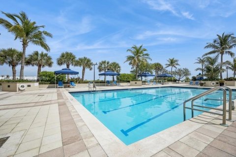Condominio en venta en Fort Lauderdale, Florida, 2 dormitorios, 174.66 m2 № 2012955 - foto 22