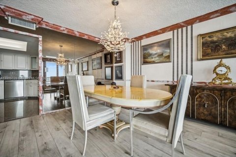 Condominio en venta en Fort Lauderdale, Florida, 2 dormitorios, 174.66 m2 № 2012955 - foto 6