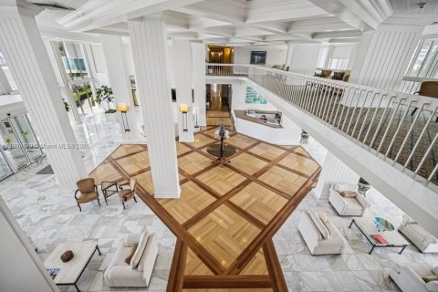 Condominio en venta en Fort Lauderdale, Florida, 2 dormitorios, 174.66 m2 № 2012955 - foto 25