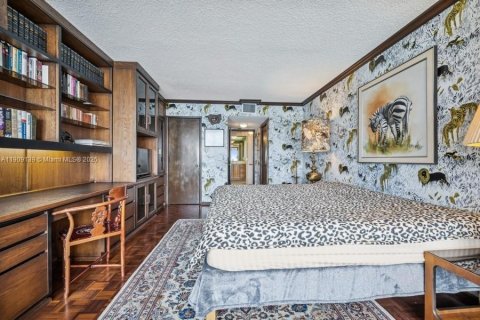 Condominio en venta en Fort Lauderdale, Florida, 2 dormitorios, 174.66 m2 № 2012955 - foto 16