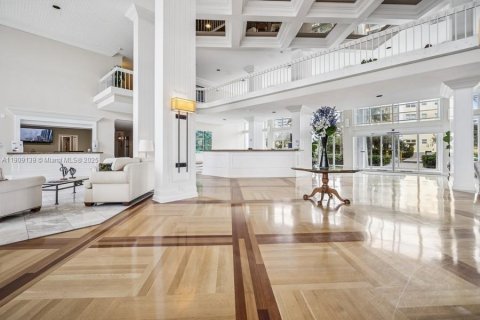 Condominio en venta en Fort Lauderdale, Florida, 2 dormitorios, 174.66 m2 № 2012955 - foto 24