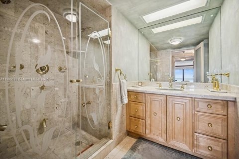 Condominio en venta en Fort Lauderdale, Florida, 2 dormitorios, 174.66 m2 № 2012955 - foto 18