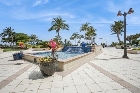 Condominio en venta en Fort Lauderdale, Florida, 2 dormitorios, 174.66 m2 № 2012955 - foto 27