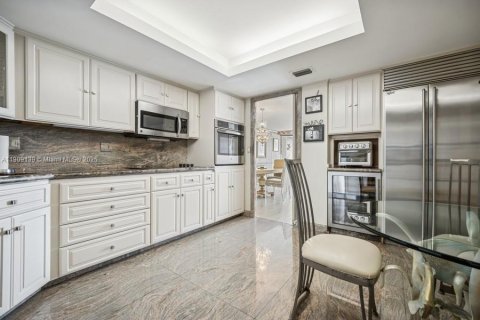 Condominio en venta en Fort Lauderdale, Florida, 2 dormitorios, 174.66 m2 № 2012955 - foto 9