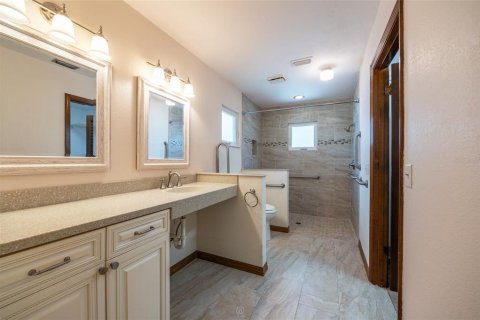 Купить виллу или дом в Дейтона-Бич, Флорида 8 комнат, 193.79м2, № 2216394 - фото 18