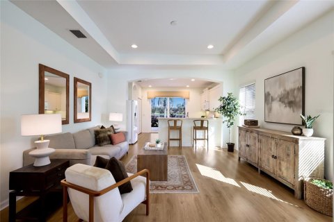 Casa en venta en Bradenton, Florida, 3 dormitorios, 138.89 m2 № 2431599 - foto 6
