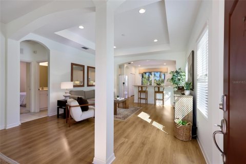Casa en venta en Bradenton, Florida, 3 dormitorios, 138.89 m2 № 2431599 - foto 5