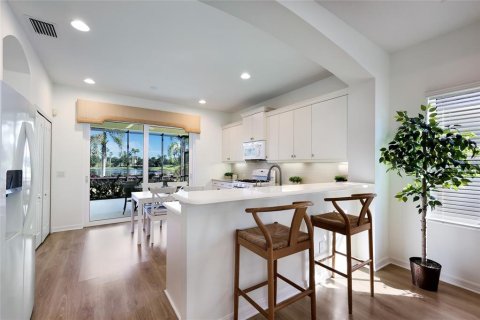 Casa en venta en Bradenton, Florida, 3 dormitorios, 138.89 m2 № 2431599 - foto 13
