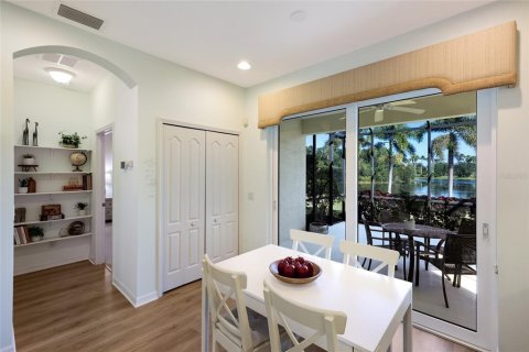 Casa en venta en Bradenton, Florida, 3 dormitorios, 138.89 m2 № 2431599 - foto 19
