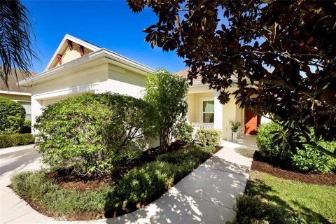 Casa en venta en Bradenton, Florida, 3 dormitorios, 138.89 m2 № 2431599 - foto 2