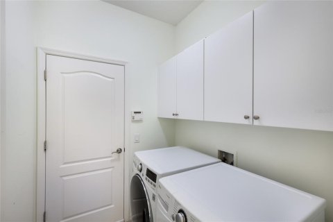 Casa en venta en Bradenton, Florida, 3 dormitorios, 138.89 m2 № 2431599 - foto 30