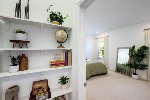 Casa en venta en Bradenton, Florida, 3 dormitorios, 138.89 m2 № 2431599 - foto 20