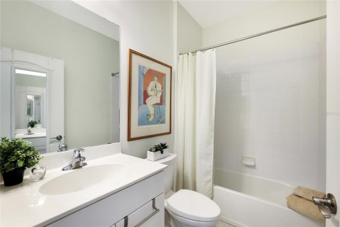 Casa en venta en Bradenton, Florida, 3 dormitorios, 138.89 m2 № 2431599 - foto 29