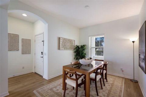 Casa en venta en Bradenton, Florida, 3 dormitorios, 138.89 m2 № 2431599 - foto 12