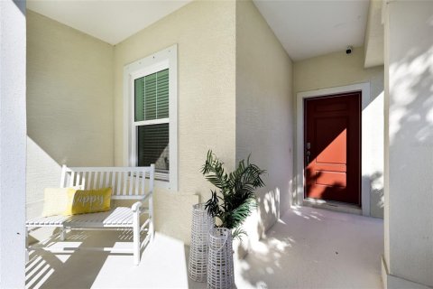 Casa en venta en Bradenton, Florida, 3 dormitorios, 138.89 m2 № 2431599 - foto 4